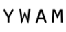 ywam